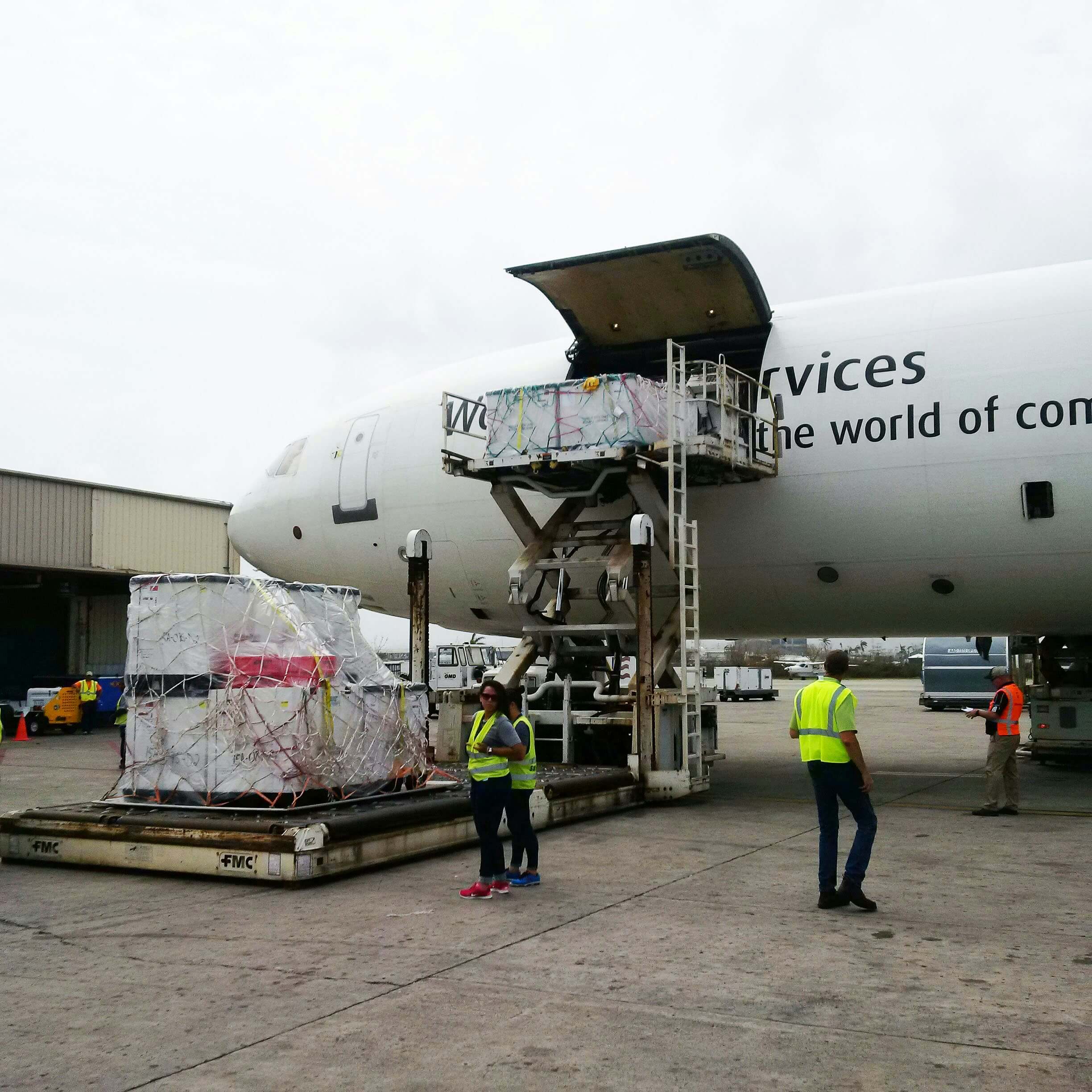 inflight catering services in Pakistan